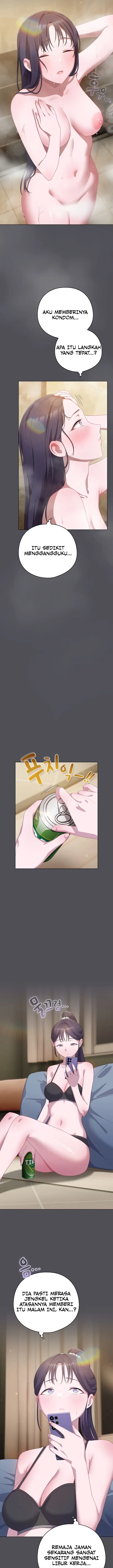 image-komik-the-general-is-here-chapter-13-15/24