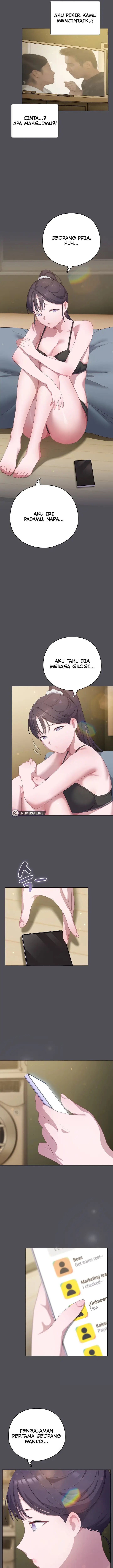 image-komik-the-general-is-here-chapter-13-17/24