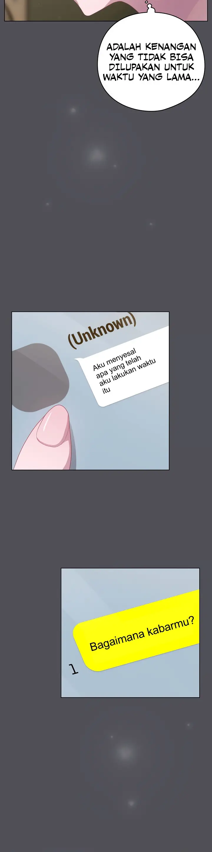 image-komik-the-general-is-here-chapter-13-18/24