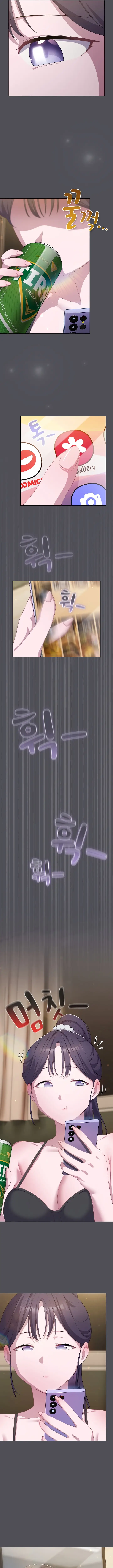 image-komik-the-general-is-here-chapter-13-19/24