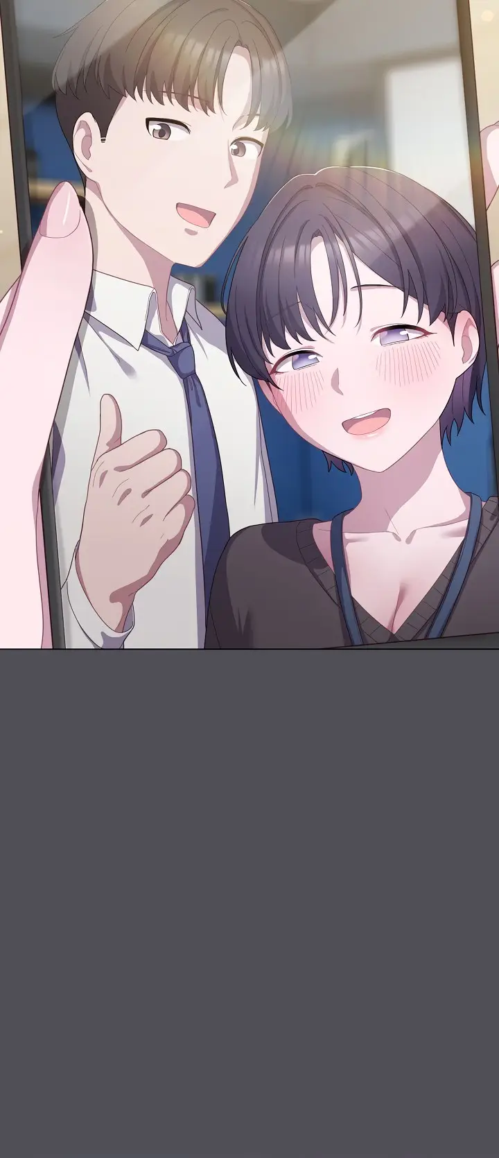 image-komik-the-general-is-here-chapter-13-20/24