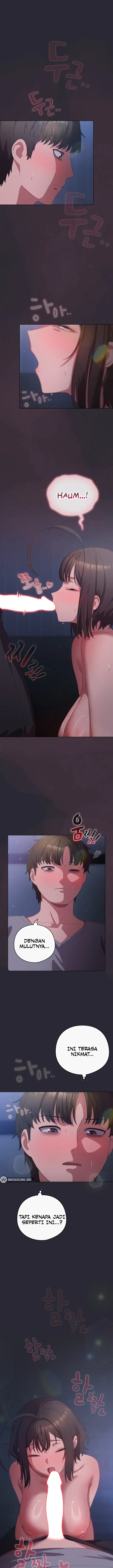 image-komik-the-general-is-here-chapter-14-1/21