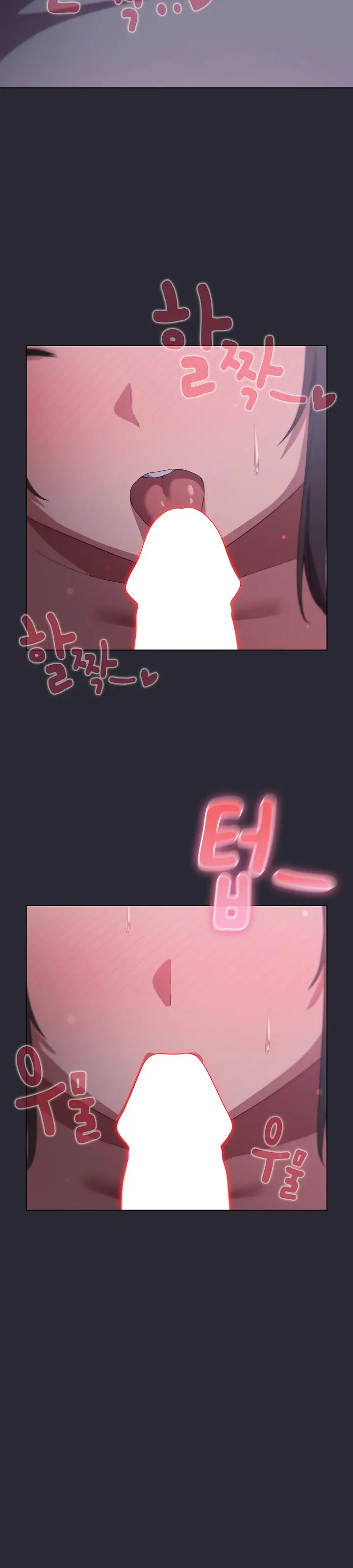 image-komik-the-general-is-here-chapter-14-2/21