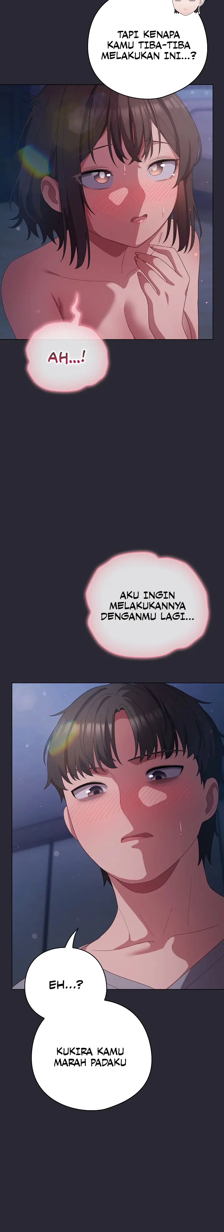 image-komik-the-general-is-here-chapter-14-4/21