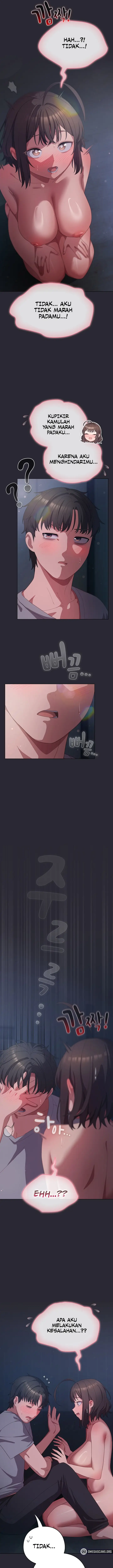 image-komik-the-general-is-here-chapter-14-5/21