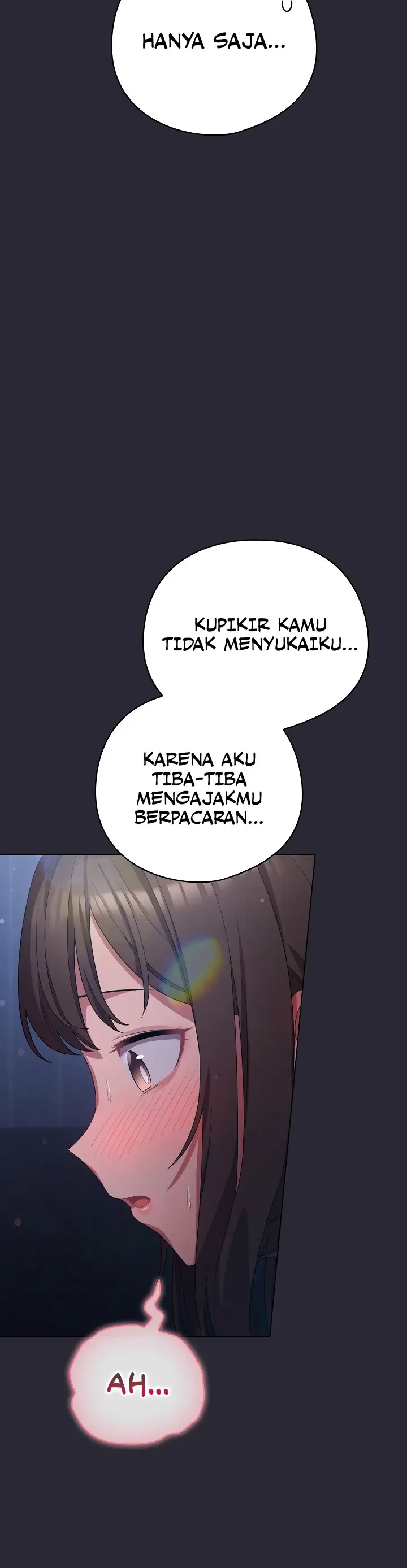 image-komik-the-general-is-here-chapter-14-6/21