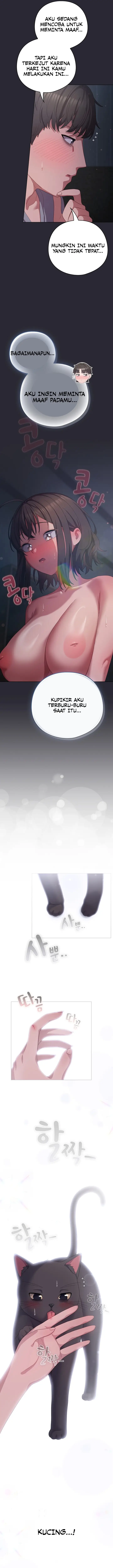 image-komik-the-general-is-here-chapter-14-7/21