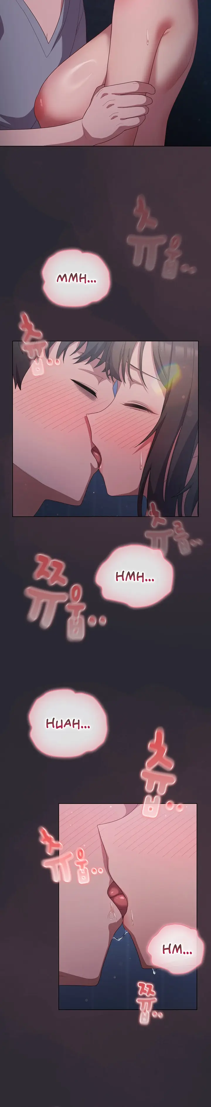 image-komik-the-general-is-here-chapter-14-10/21