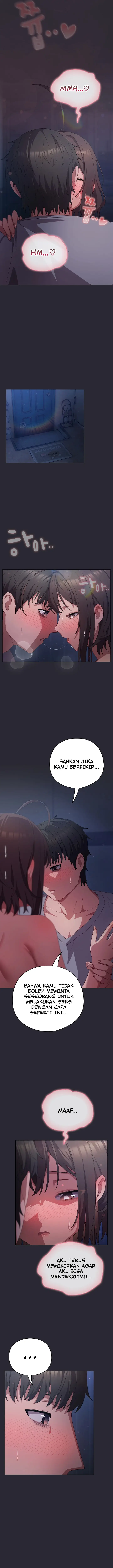 image-komik-the-general-is-here-chapter-14-11/21