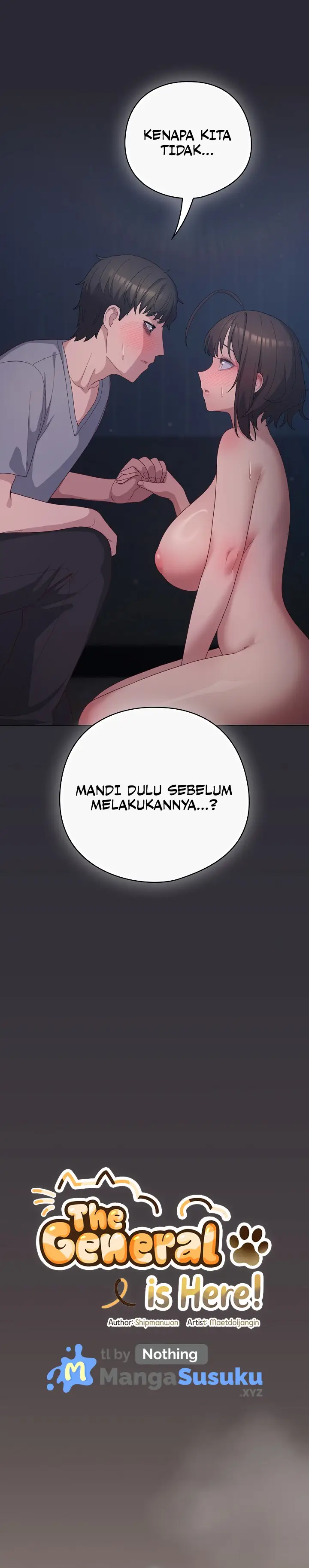 image-komik-the-general-is-here-chapter-14-12/21