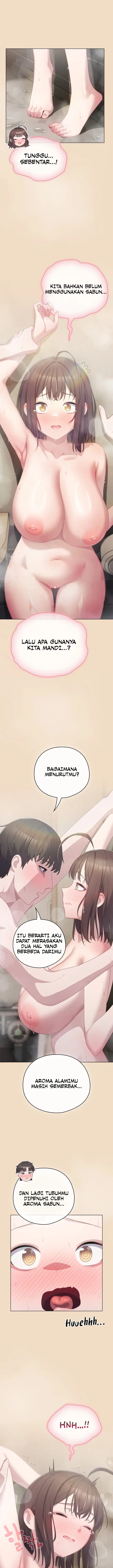 image-komik-the-general-is-here-chapter-14-15/21