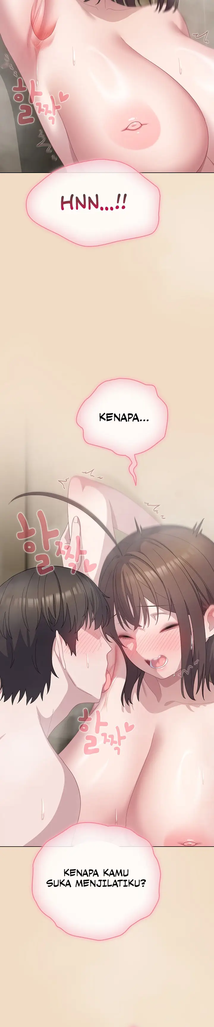 image-komik-the-general-is-here-chapter-14-16/21