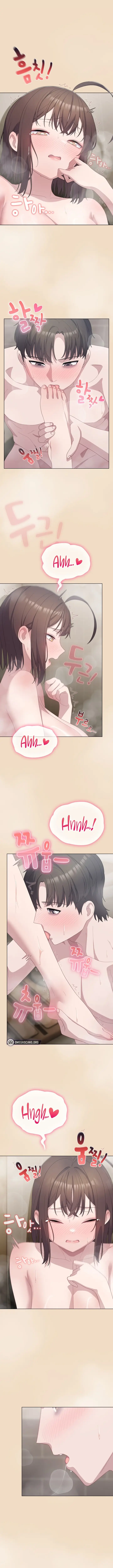 image-komik-the-general-is-here-chapter-15-1/22