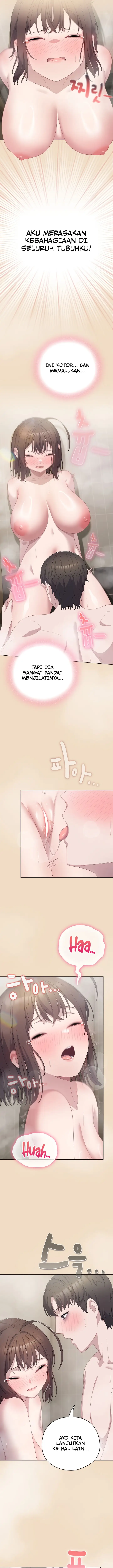 image-komik-the-general-is-here-chapter-15-5/22