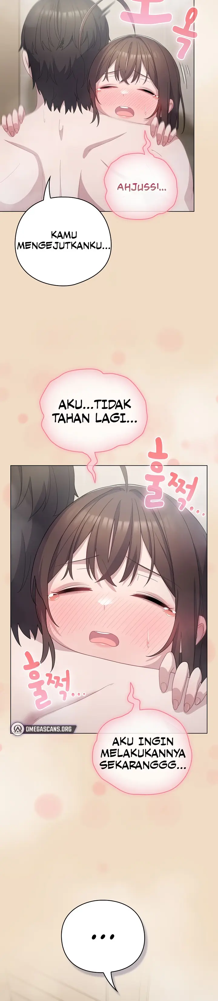 image-komik-the-general-is-here-chapter-15-6/22