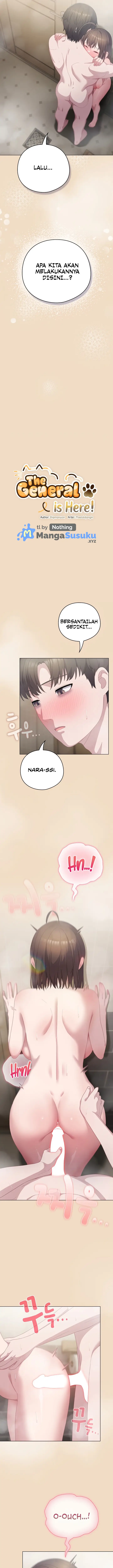 image-komik-the-general-is-here-chapter-15-7/22