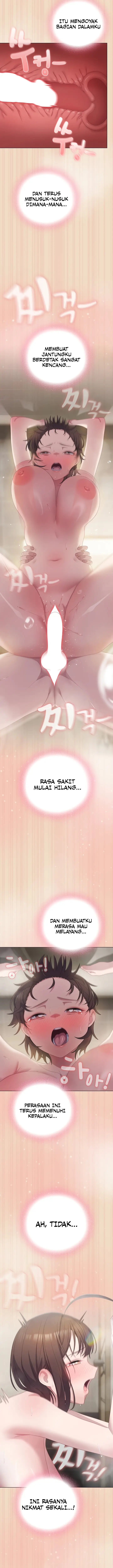 image-komik-the-general-is-here-chapter-15-11/22