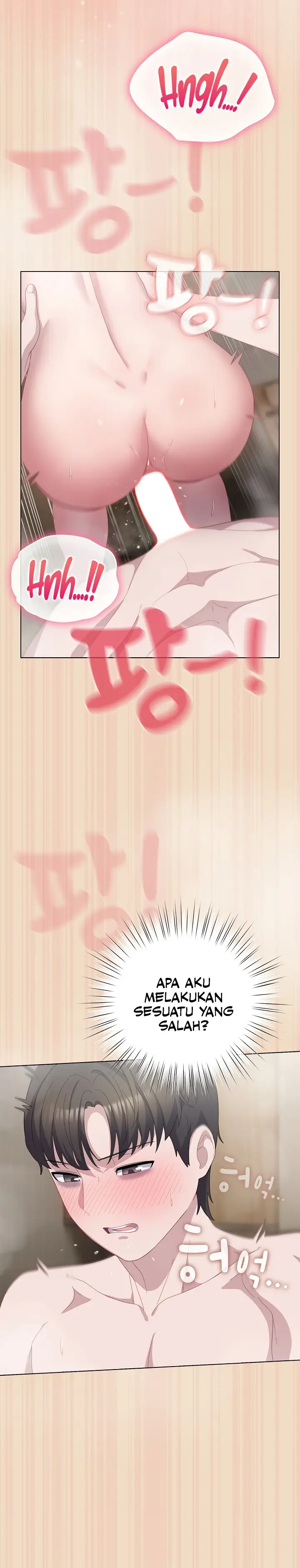 image-komik-the-general-is-here-chapter-15-12/22