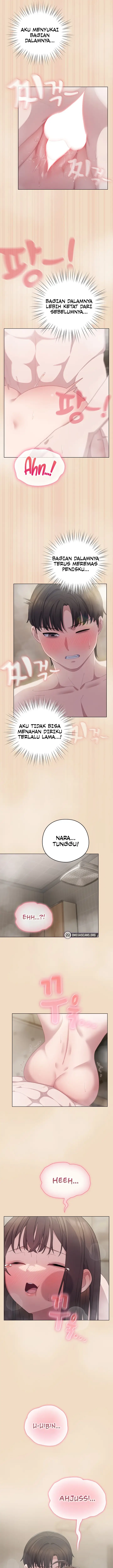 image-komik-the-general-is-here-chapter-15-13/22