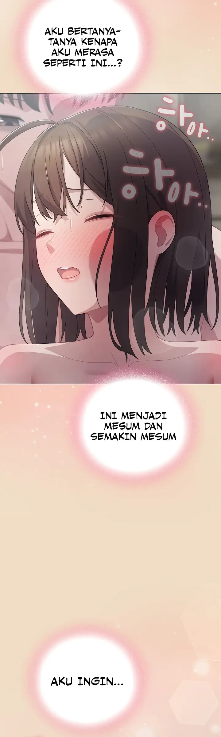 image-komik-the-general-is-here-chapter-15-16/22