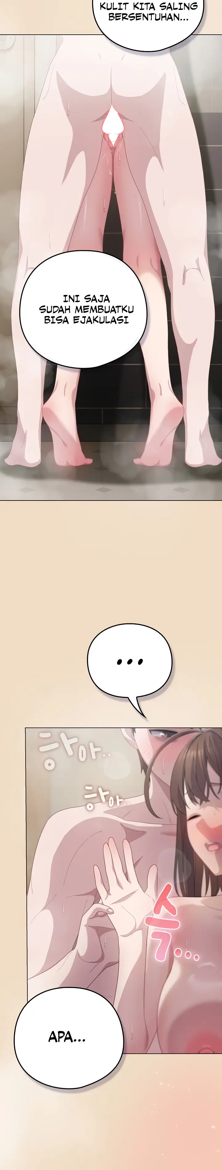 image-komik-the-general-is-here-chapter-15-18/22