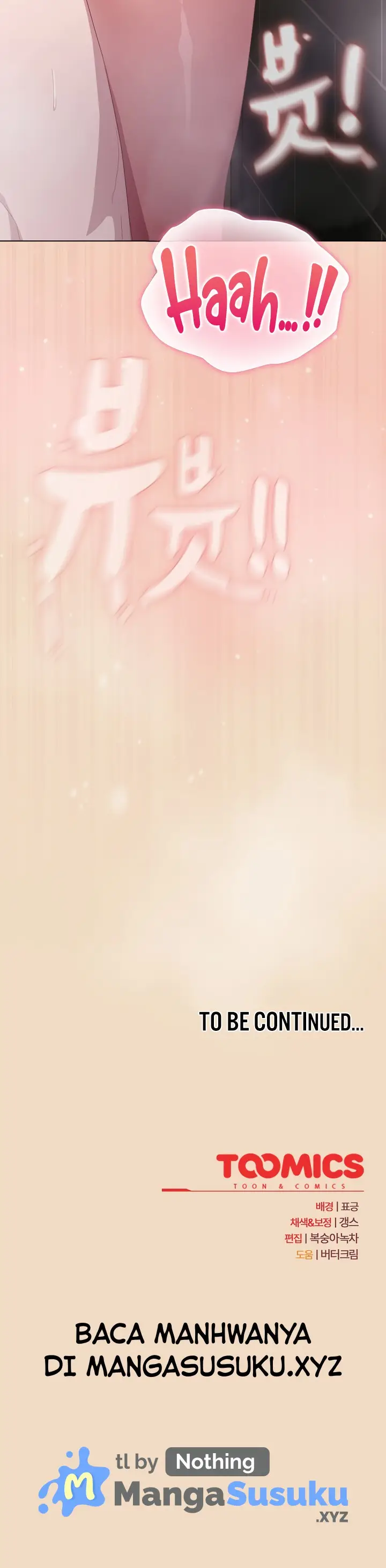 image-komik-the-general-is-here-chapter-15-20/22