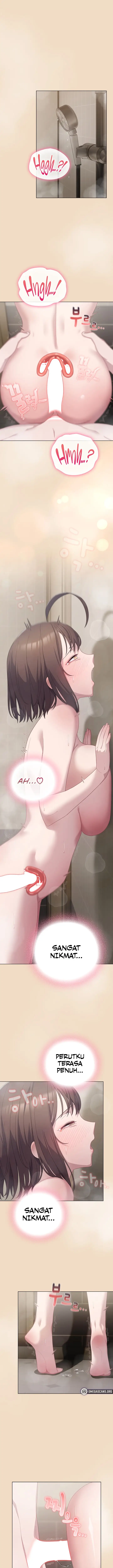 image-komik-the-general-is-here-chapter-16-1/23