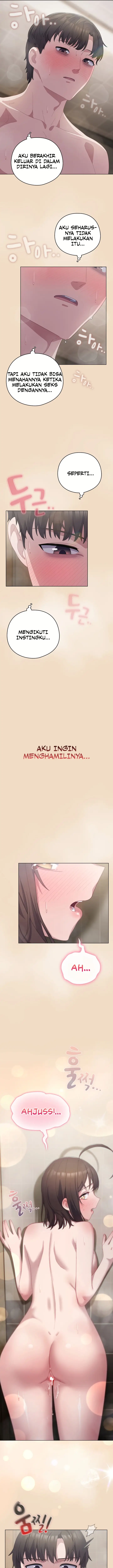 image-komik-the-general-is-here-chapter-16-3/23