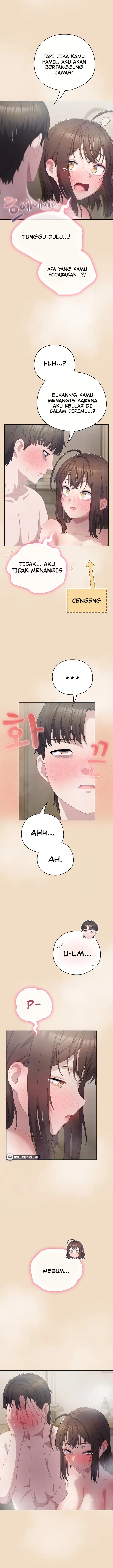 image-komik-the-general-is-here-chapter-16-5/23