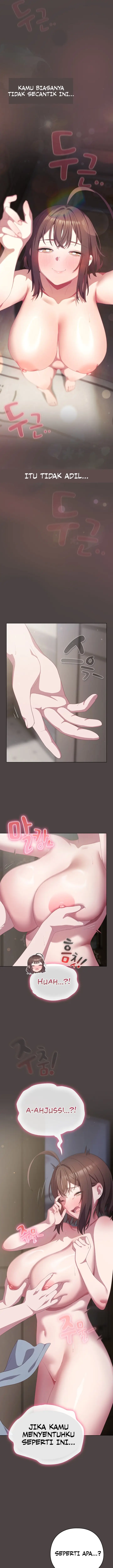 image-komik-the-general-is-here-chapter-16-11/23