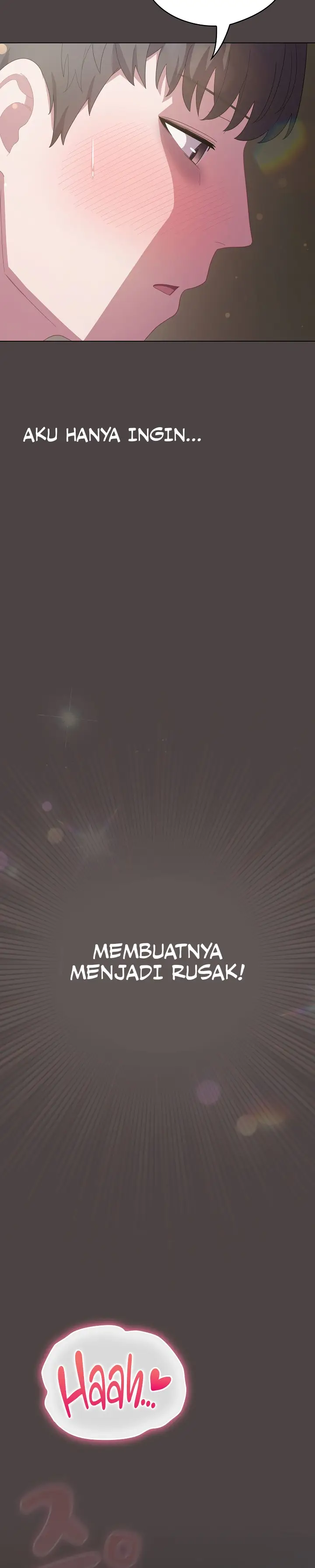 image-komik-the-general-is-here-chapter-16-12/23