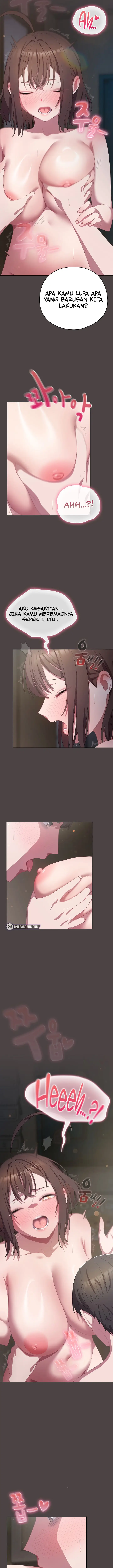 image-komik-the-general-is-here-chapter-16-13/23