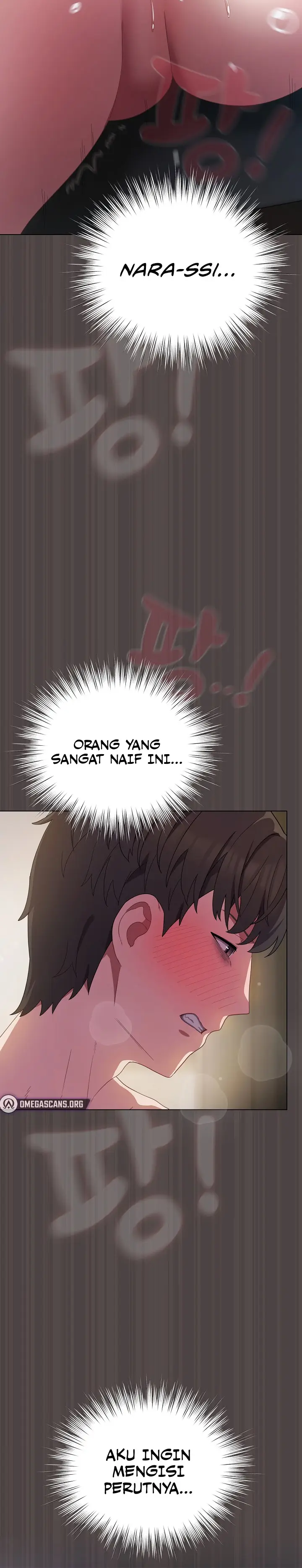 image-komik-the-general-is-here-chapter-16-18/23