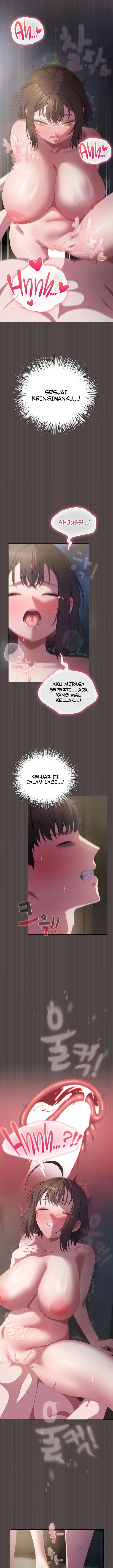 image-komik-the-general-is-here-chapter-16-19/23