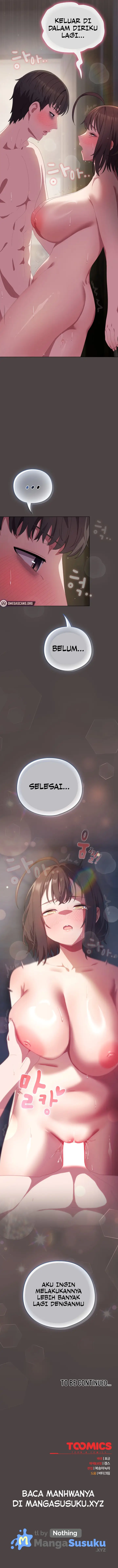 image-komik-the-general-is-here-chapter-16-21/23