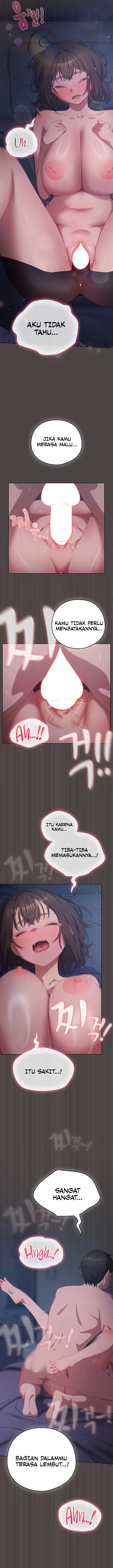 image-komik-the-general-is-here-chapter-17-3/21