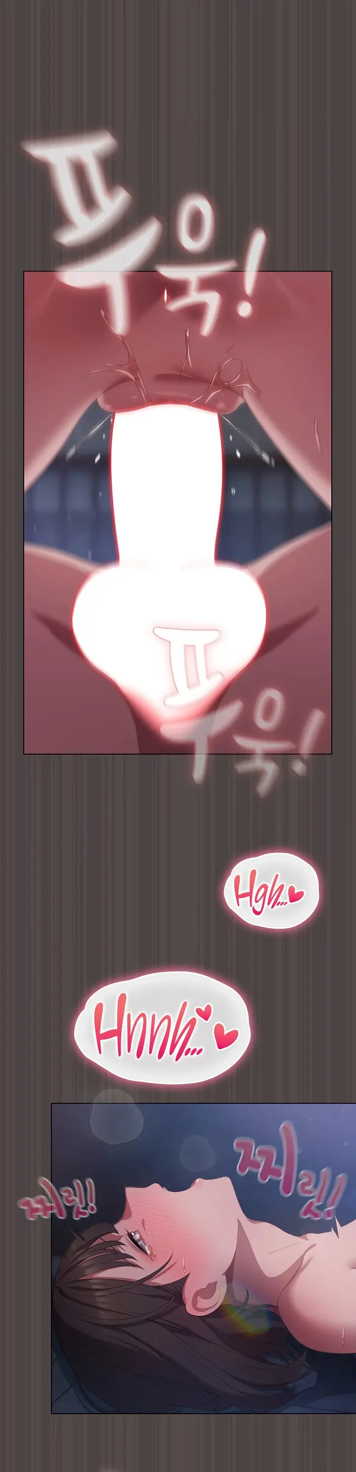 image-komik-the-general-is-here-chapter-17-4/21