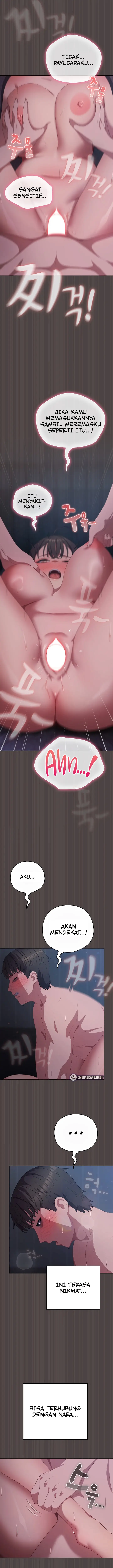 image-komik-the-general-is-here-chapter-17-5/21