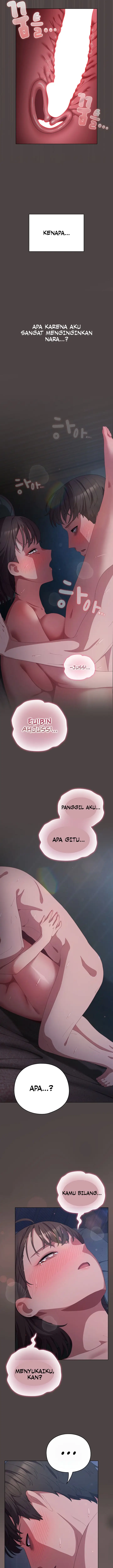 image-komik-the-general-is-here-chapter-17-7/21