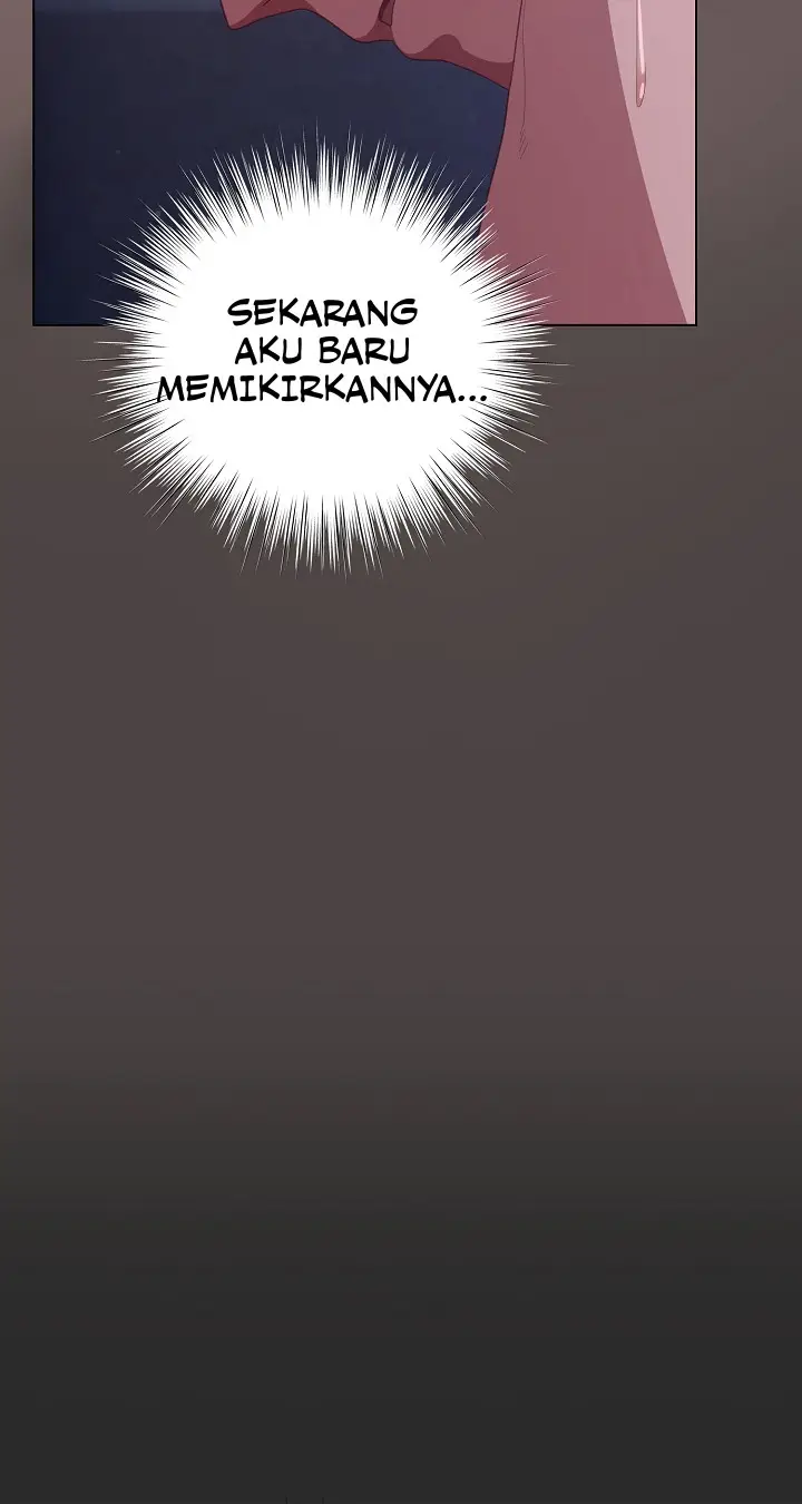 image-komik-the-general-is-here-chapter-17-8/21