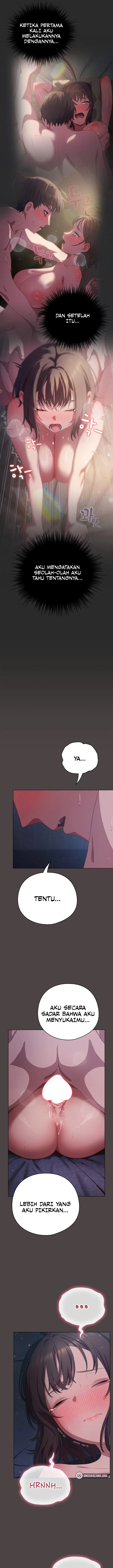 image-komik-the-general-is-here-chapter-17-9/21