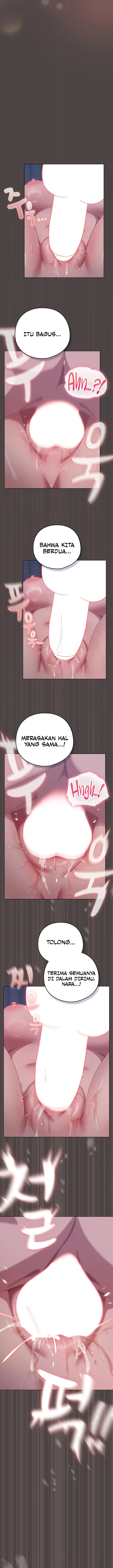 image-komik-the-general-is-here-chapter-17-11/21