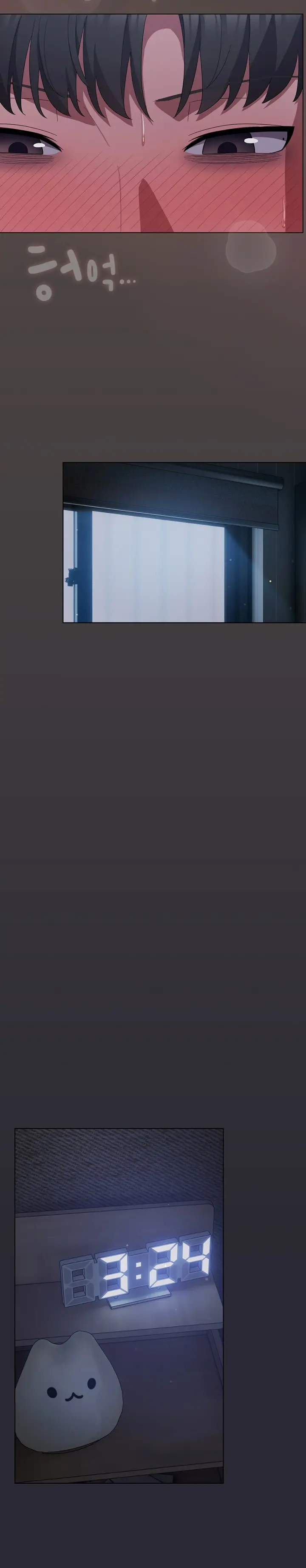 image-komik-the-general-is-here-chapter-17-14/21