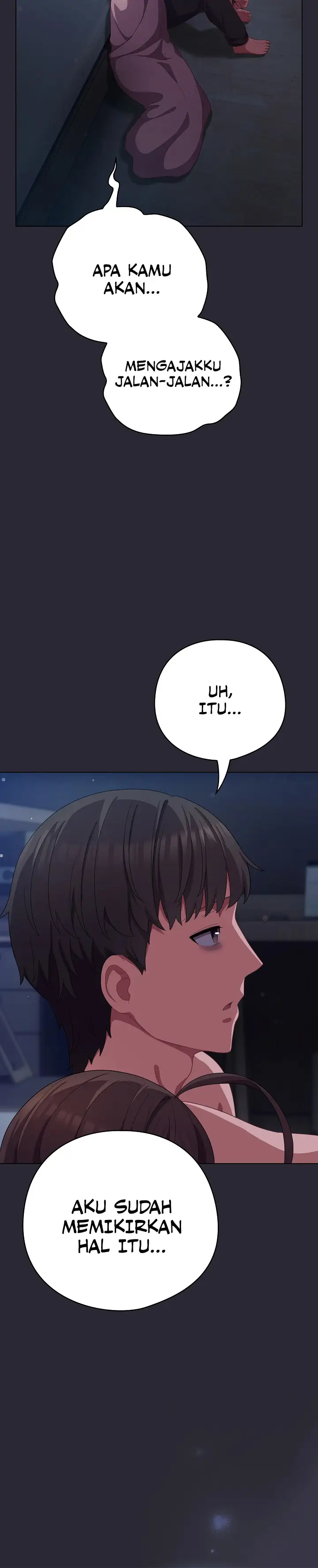 image-komik-the-general-is-here-chapter-17-16/21