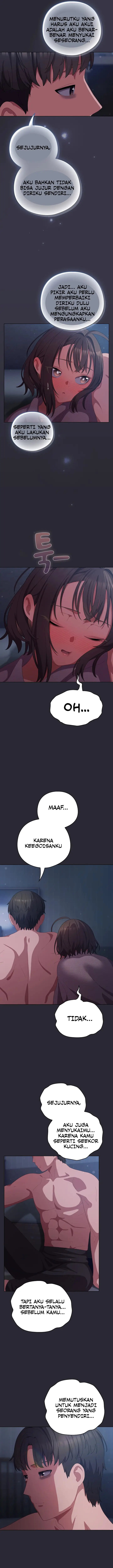 image-komik-the-general-is-here-chapter-17-17/21