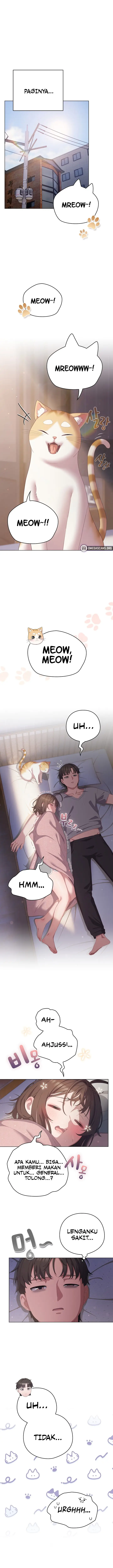 image-komik-the-general-is-here-chapter-18-1/20