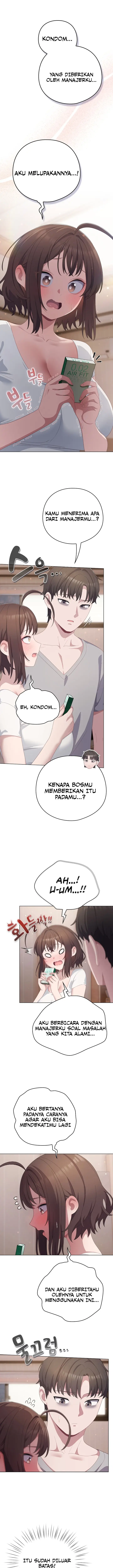 image-komik-the-general-is-here-chapter-18-3/20