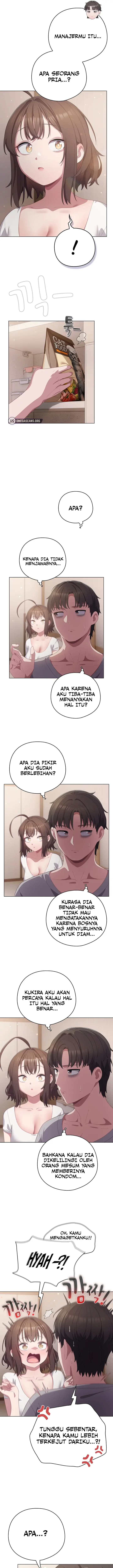 image-komik-the-general-is-here-chapter-18-5/20