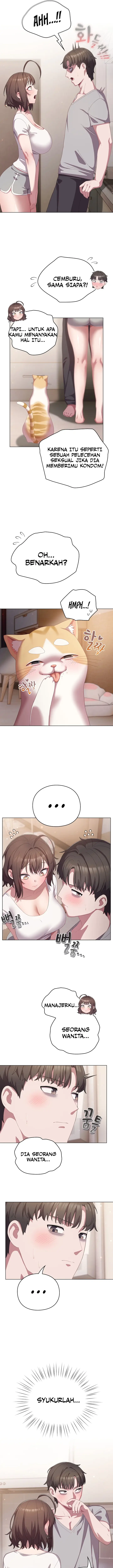 image-komik-the-general-is-here-chapter-18-7/20