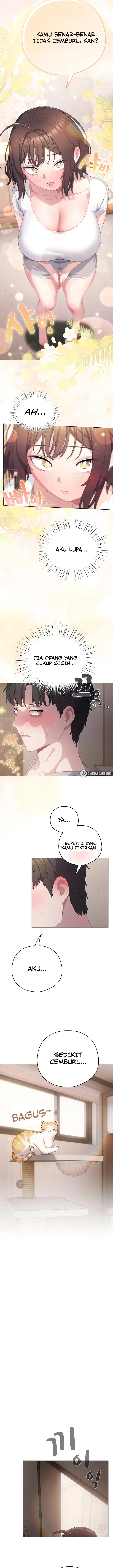 image-komik-the-general-is-here-chapter-18-9/20